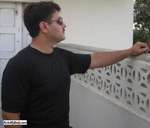kashif7171