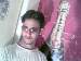 kashifch