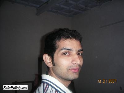 kashifpk1981