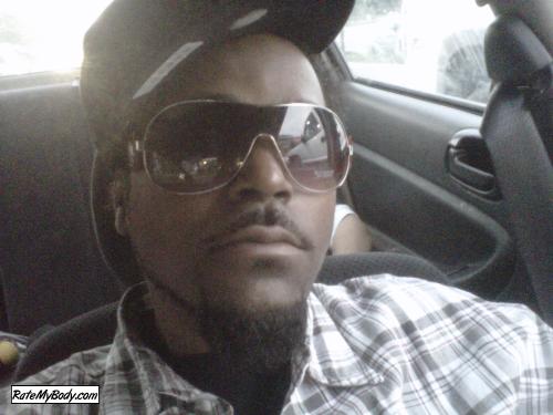kashmere510