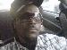kashmere510