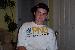 kasper_6996