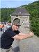 kasselboy