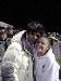 kassem_w