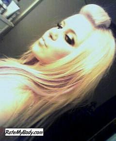kassidy