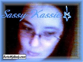 kassie119