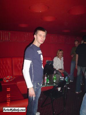 katalyn