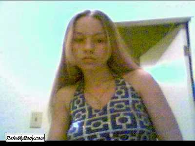 kate