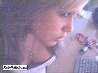 kate00