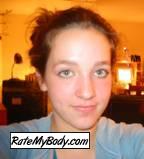 kate123