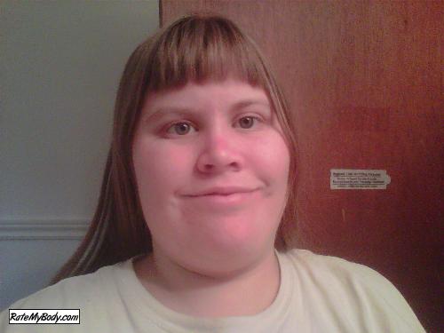 kate25