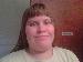 kate25
