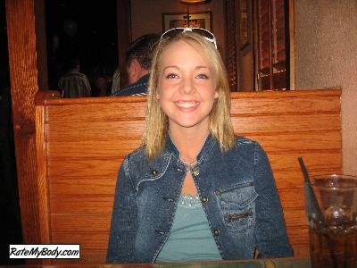 kate64