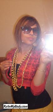 kate_richie33