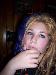 kate_s