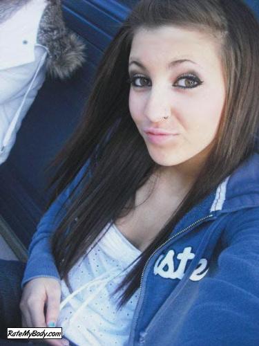 katelynjacob