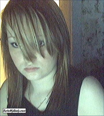 katers04