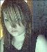 katers04