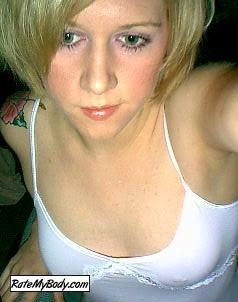 katertot215