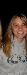 katey2409
