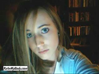 katherine