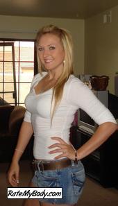 katherine001