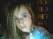 katherine from london