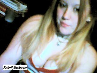 kathrin