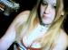 kathrin from dallas