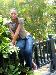 kathuk2u from new york city