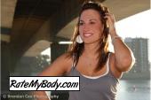 kathy20002