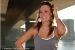 kathy20002