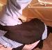 katie108544