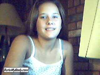 katie182303