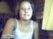 katie182303