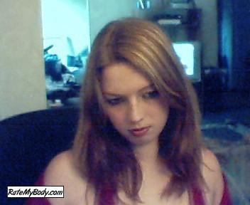 katie19