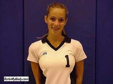 katie_no1
