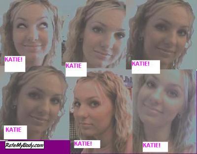katiebaby04