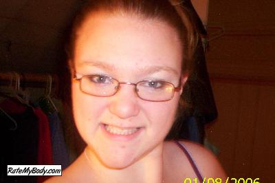 katiemarie