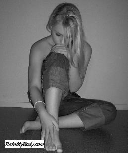 katja2006