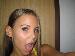 katka from Zilina