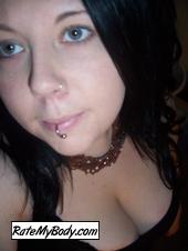 katrina21