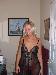 katrine