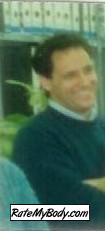 katsav1
