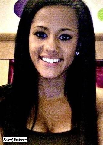 katyaelise