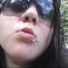 katybugz12078