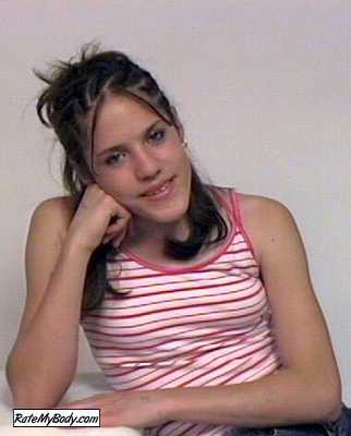katyjo