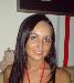 katyperry26 from amsterdam
