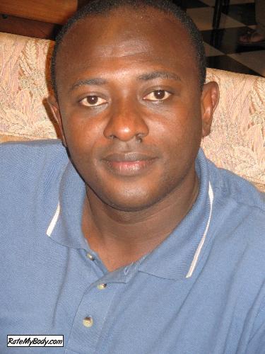 kauphy
