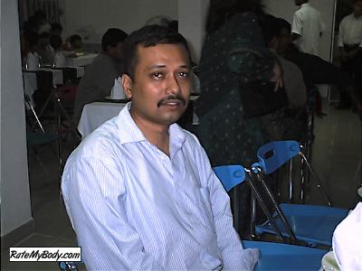 kausardhk